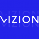 Creative_Vizion's Avatar