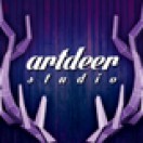 artdeer