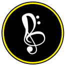 BrabarStudios's Avatar