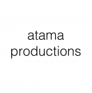 atama_productions