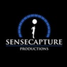 SenseCapture