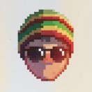 Zverev_Al's Avatar