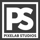 pixelabstudios