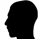 markorupena's Avatar