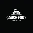 couchfortcreative's Avatar
