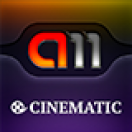AMCinematic
