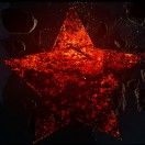 Ironstarfilms