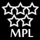 TopShopMusicProLibrary