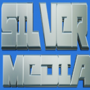 SilverMedia's Avatar