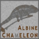 AlbineChameleon's Avatar