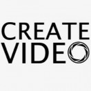 CreateVideo's Avatar