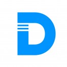 digimatix