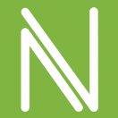 Novocaine