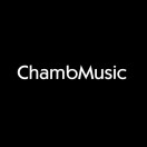 ChambMusic