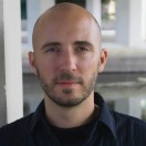 jherrmann