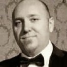 pjcroft's Avatar