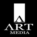 Art_Media's Avatar