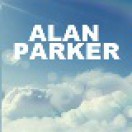 AlanParkerMusic