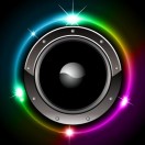 eScarSound