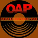 OnionAudioProduction