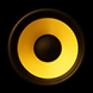 AudioArts