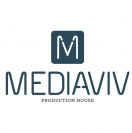 MEDIAVIV's Avatar