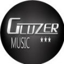 GluzerMusic's Avatar