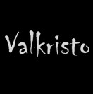 Valkristo