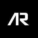areFranz