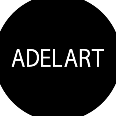 ADELART's Avatar