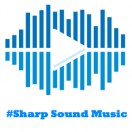 SharpSoundMusic