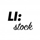 LILLYstock