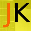 JK_Production's Avatar