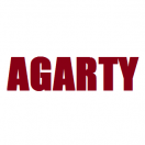 agarty