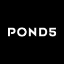 Pond5's Avatar