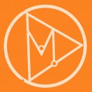 motionme