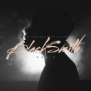 BlackSmithMusic
