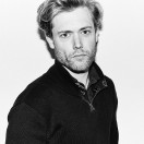 kltobias