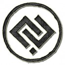 megabomzh's Avatar