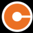 occamcom's Avatar