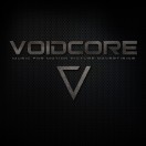 Voidcore's Avatar