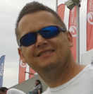 Voytee's Avatar