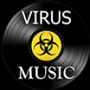 VirusMusic's Avatar