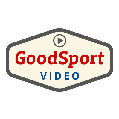 Stock Footage by Goodsportvideo | Official Pond5 Storefront