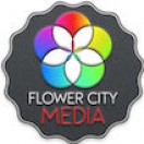 FlowerCityMedia's Avatar
