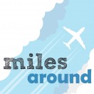 milesaround's Avatar