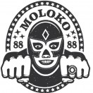 Moloko_88's Avatar