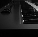 JMComposer