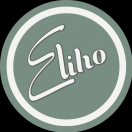 Eliho_Music