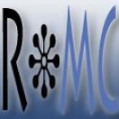 ResolutionMusicCollection